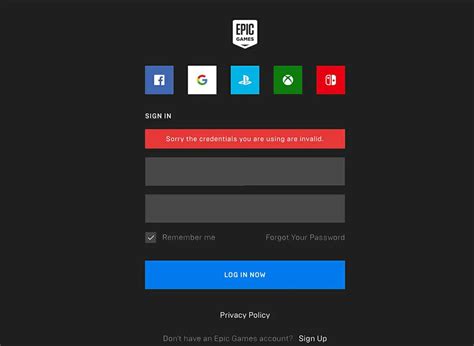 epicgames.com/active|Log in to your Epic Games account.